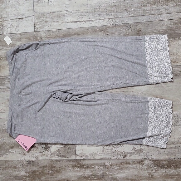 Charter Club Intimates PJ Set - Picture 8 of 14